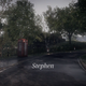 Illustration for article titled What The Heck Happened In iEverybody’s Gone To The Rapture/i? A Guide.